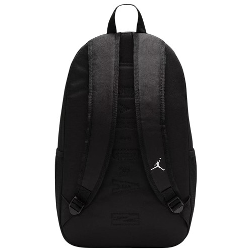 Jordan Τσάντα πλάτης Jam Hbr Backpack 23L